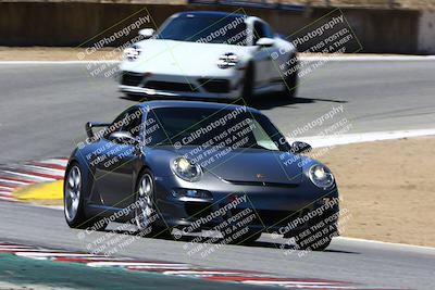 media/Aug-07-2022-Speed SF (Sun) [[e575f3050c]]/Blue Group/Session 2 (Turn 6)/